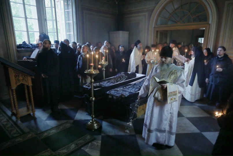 Александр Лютов |