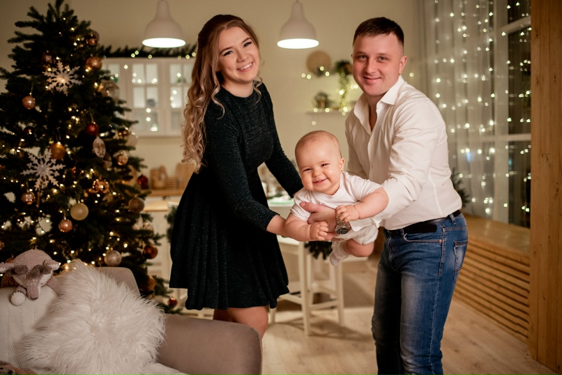 Катя Вишневская | Саранск