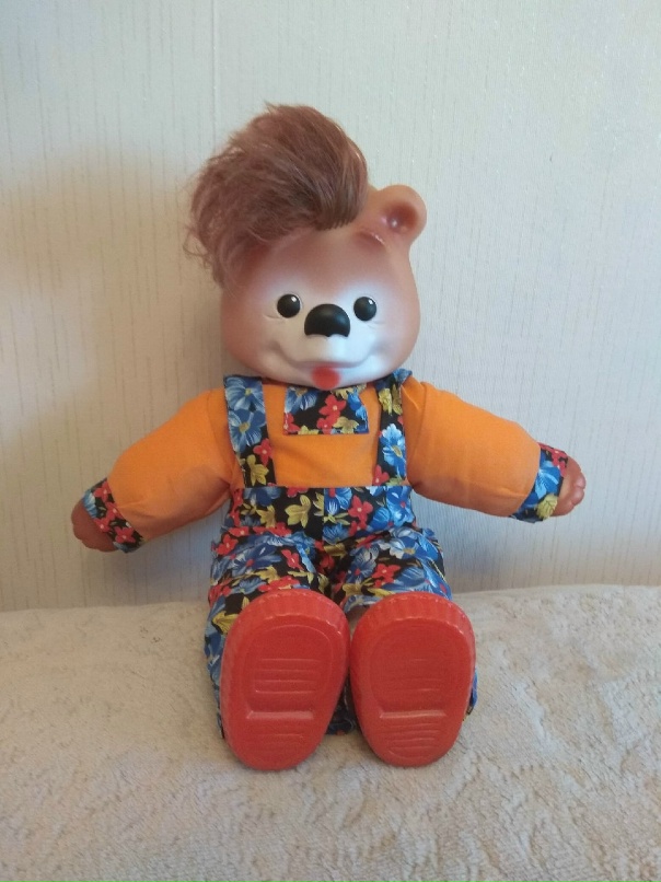 Ирина Шуракова | Кировград