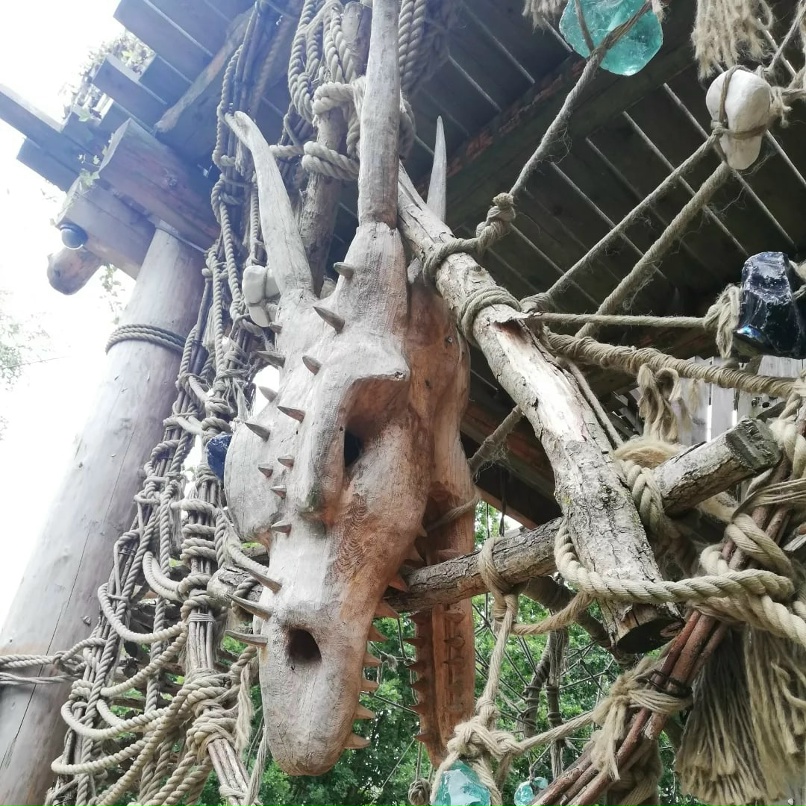 Денис Кузьмич | Бобруйск