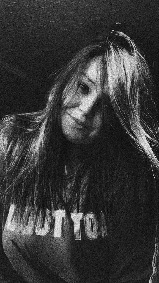 Вита Новикова |