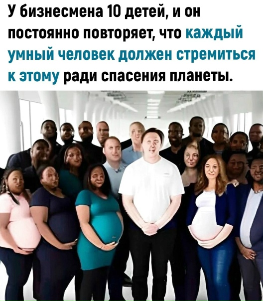 Смeшно и ᴦрустно․․․