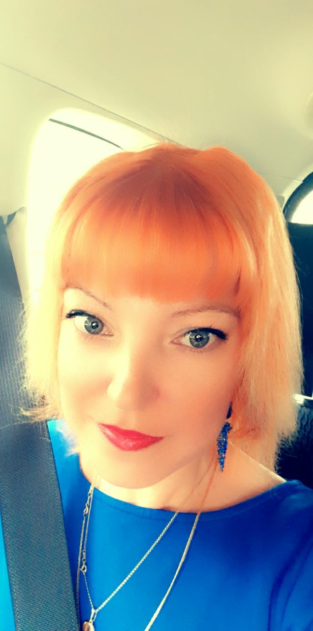 Татьяна Игнатьева | Чистополь