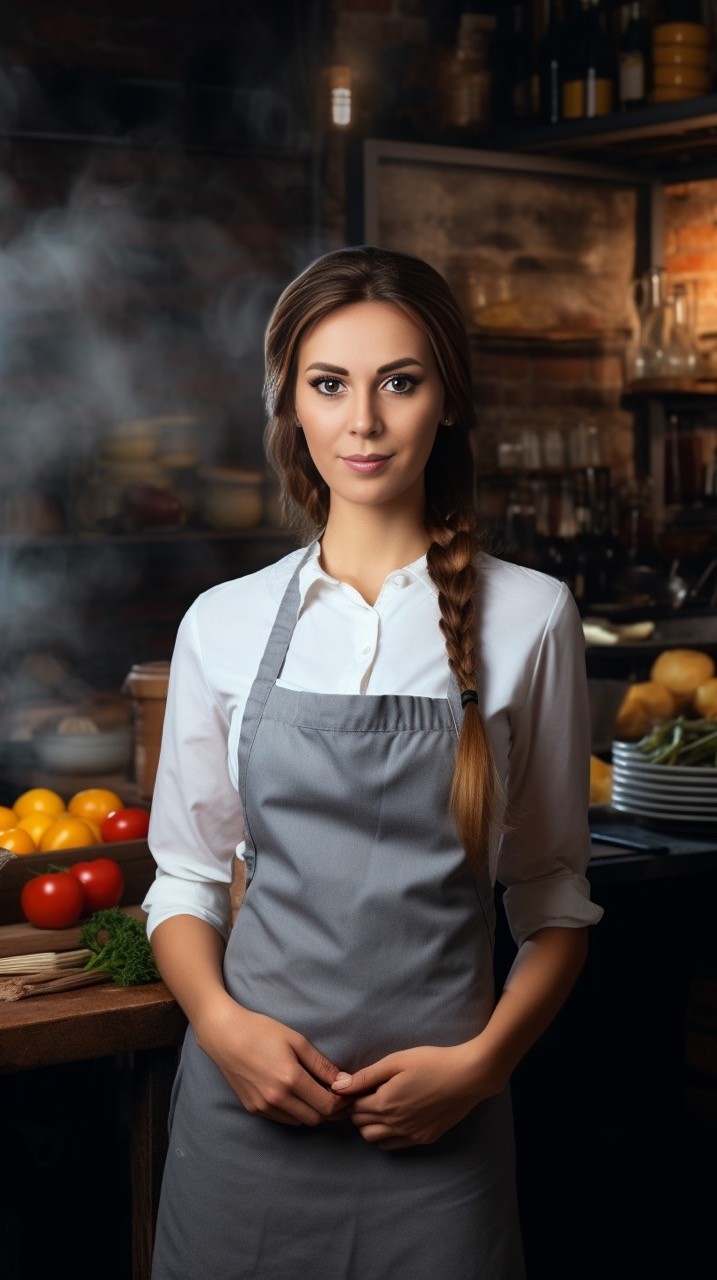 Наталья Александровна | Коряжма