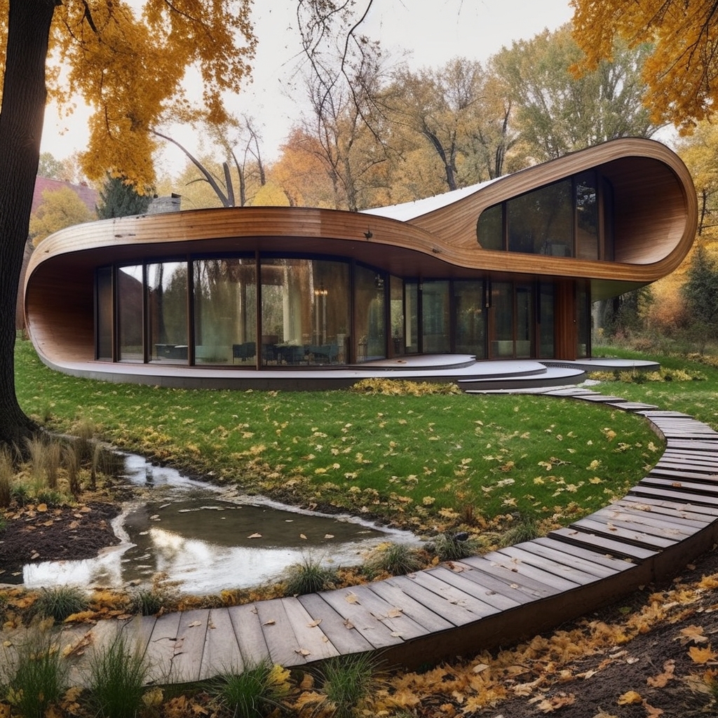 The Cheapest House In The Leningrad Region Is Sold 220 Thousand Rubles the-cheapest-house-in-the-leningrad-region-is-sold-220-thousand-rubles