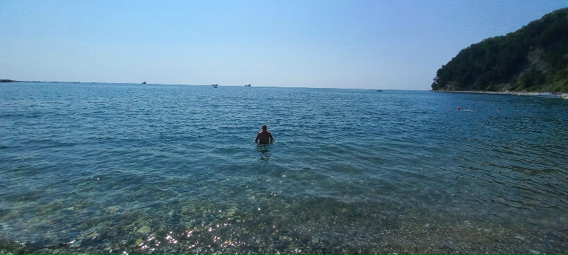 Андрей Андреевич Андреевич | Красноуфимск