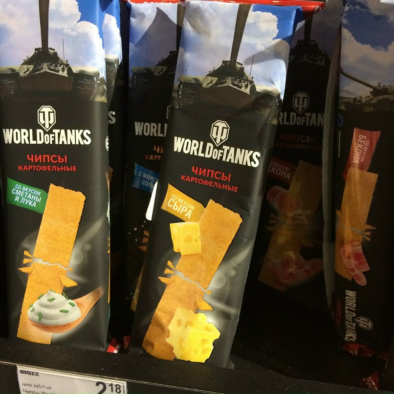 Анна Левичева | Москва