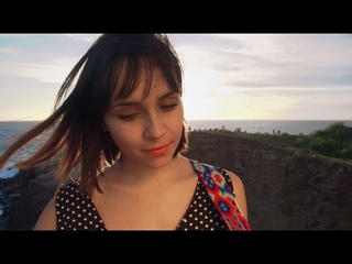 Pepé Aguilar - Prometiste (ukulele cover)