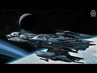 Raggame TV - Star Citizen - Live () #70