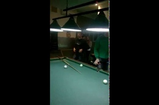 слили катку)