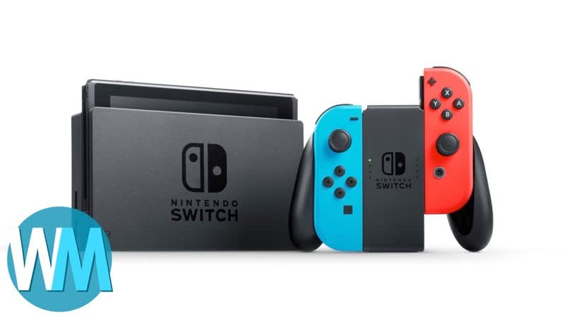 Top 10 Gifts For Gamers ( That They Will Actually Like