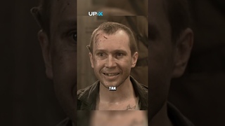 Вор показал свое мастерство чем поверг всех в шок  #лучшиефильмы #сериал #кино