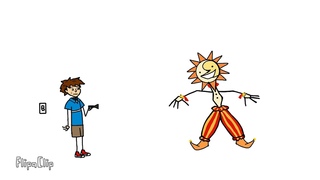 Sunrise/Moondrop be like :