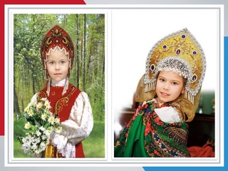 Искусство объединяет