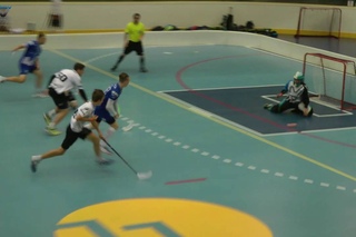 Sestřih PG 2016 B16