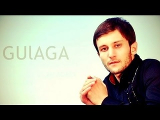 Gulaga - Rengareng (original)