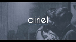 Airiel - Molten Young Lovers (full album)