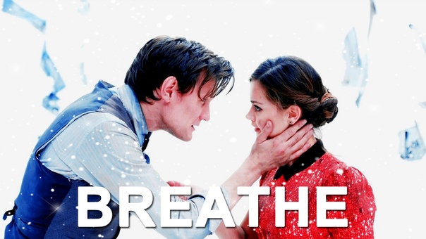 Doctor Clara,