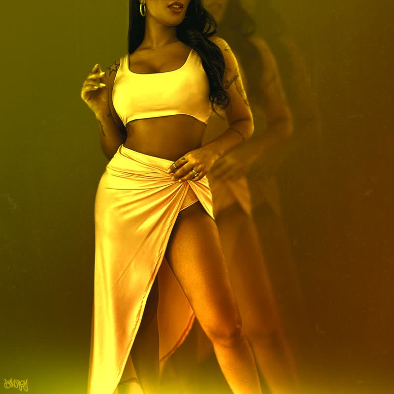 Vio ( Prod. by