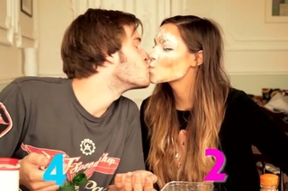 PEWDIEPIE AND CUTIEPIEMARZIA BEST MOMENTS