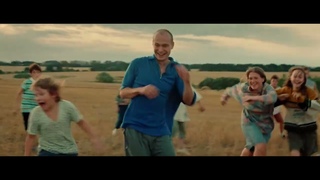 Мир дружба жвачка 3 | Трейлер ТНТ