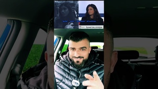 Prisca Thévenot avant après @Charbofficiel2