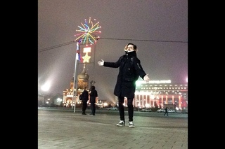 КОГДА ВСЁ НАСТОЕБ*ЛО