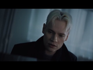 SHAMAN - МАМА (премьера клипа 2024)