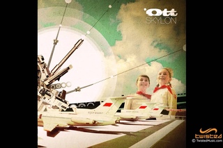 OTT - Roflcopter