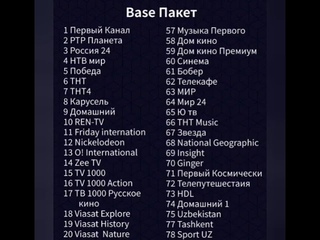 Хабари хуш! Каналхои Платни дар Точикистонай кушода карда мешавад,  Имо 911051380, Ватсап 990309393