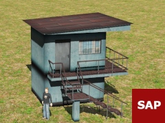 SAP_Railway_Building_11_PBR