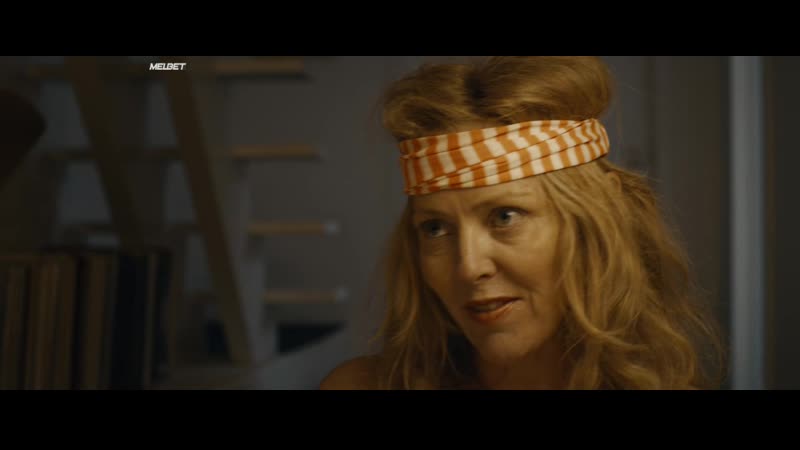 Разлучница, Homewrecker (2019) WEB DL