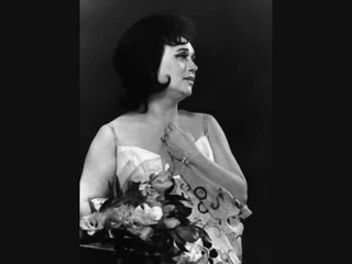Галина Карева - Ночные цветы