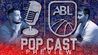 PREVIEW (POP#74)