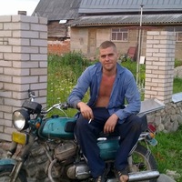 Дмитрий Дмитриев | Великий Новгород