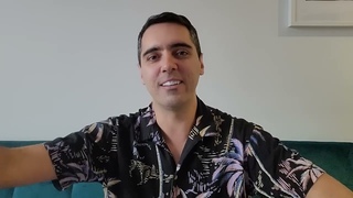 ARAS DET0NA B0LSONARO E INOCENTA LULA EM PROCESSO CHAVE!! REVIRAVOLTA E PÂNlCO EM BRASÍLIA!!!