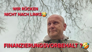ALLES, WIRKLICH ALLES....😉