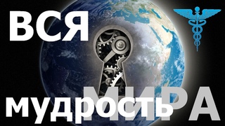 Материя Информация Мера. Основы Мироздания 1. Правдозор