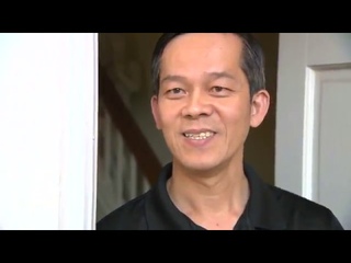 California homeowner holds teen burglary suspects at gunpoint