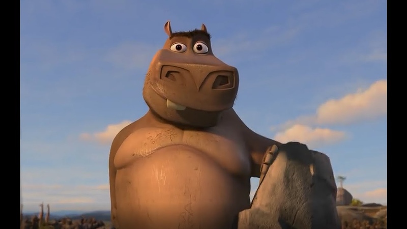 Открой мото мото. Открой мото мото. Мото мото мадагаскар. Открой мото мото. Мадагаскар бегемот мото мото.