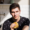 Евгений Тарасенко