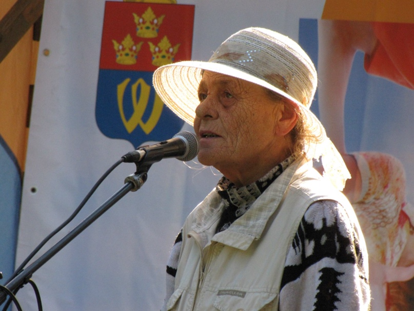 Юлия Великанова | Санкт-Петербург