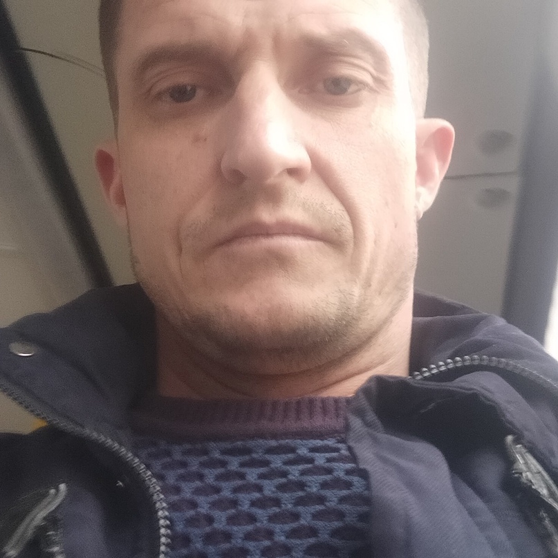 Дмитрий Новгородов | Курган