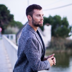Derri Konstantin