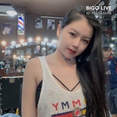 Trinh Tung-Lm, 29 лет, Hanoi