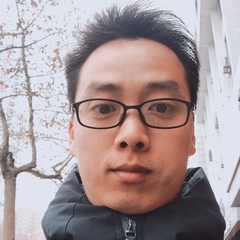 Tao Guo