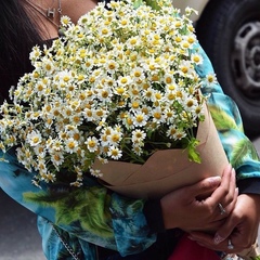 Наталья Кузнецова