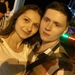 Владислав Мончаковский
