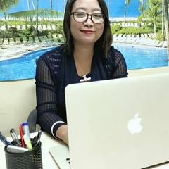 Susan Htay Lwin