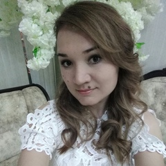 Венера Базильбекова, 34 года, Каратау